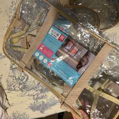 Фото отзыва 10572237