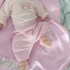 Фото отзыва 10854144