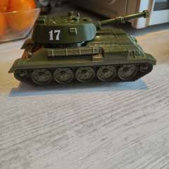 Фото отзыва 11091796