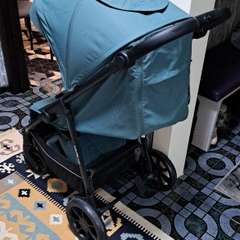 Фото отзыва 11166373