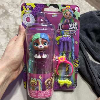 Игровой набор IMC Toys: отзыв пользователя Детский Мир