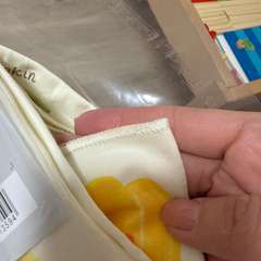 Фото отзыва 10647363