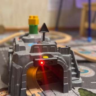 Дополнительные элементы Hape: отзыв пользователя Детский Мир