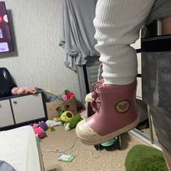 Фото отзыва 10938907