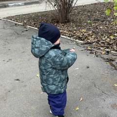 Фото отзыва 10698829