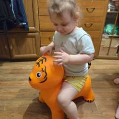 Фото отзыва 10777677