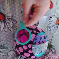 Фото отзыва 10855425