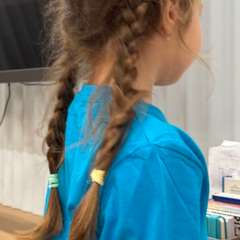 Фото отзыва 10316341