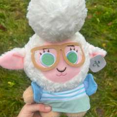 Фото отзыва 10590704