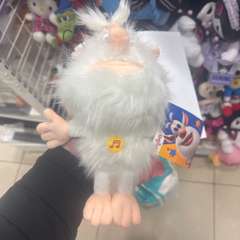 Фото отзыва 10968429