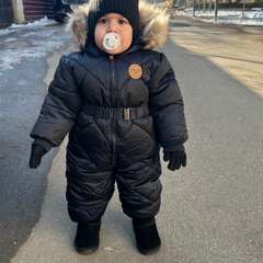 Фото отзыва 8249865