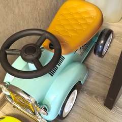 Фото отзыва 10863519