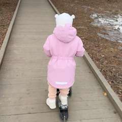 Видео отзыва 11225870