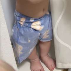 Фото отзыва 10974382