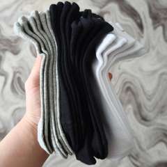 Фото отзыва 11186249