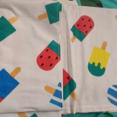 Фото отзыва 10647384