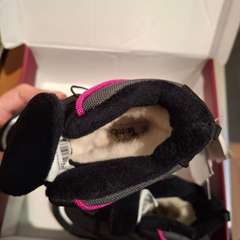 Фото отзыва 10497283