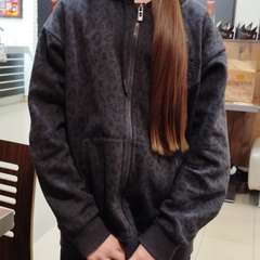 Фото отзыва 11145195