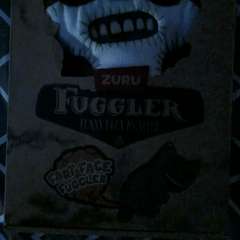 Фото отзыва 11331975