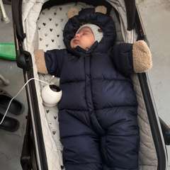 Фото отзыва 10745859