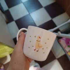 Фото отзыва 11065210