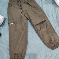 Фото отзыва 10690763