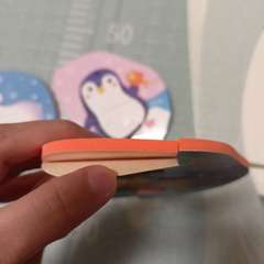 Фото отзыва 2586793