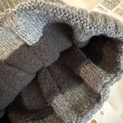 Фото отзыва 10461371