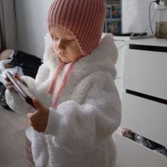 Фото отзыва 8351255