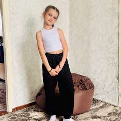 Фото отзыва 11115658