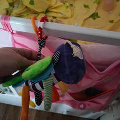 Фото отзыва 5725421