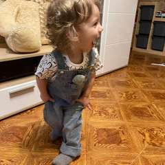 Фото отзыва 11157712