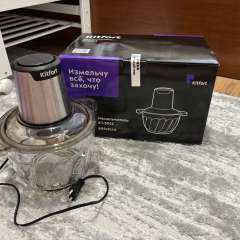 Фото отзыва 8871615