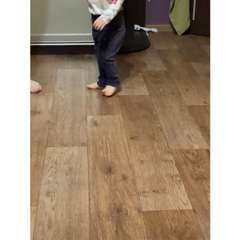 Фото отзыва 10937286