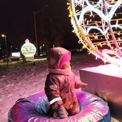 Фото отзыва 10896461