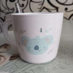 Фото отзыва 10824071