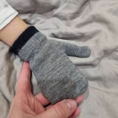 Фото отзыва 10496630