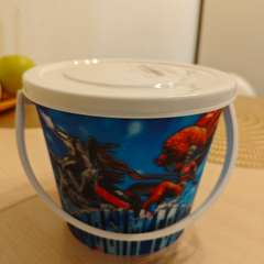 Фото отзыва 11071008