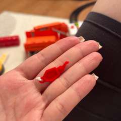 Фото отзыва 11091574