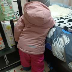 Фото отзыва 8316205