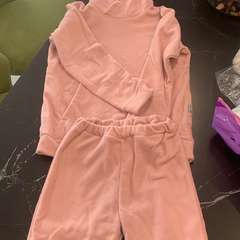 Фото отзыва 10530921