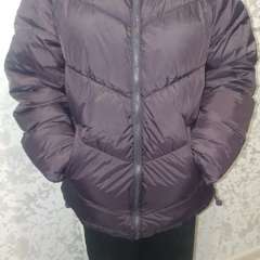 Фото отзыва 7871679