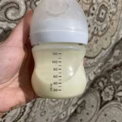 Фото отзыва 10747706