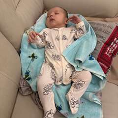 Фото отзыва 8430617