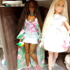 Фото отзыва 10543647