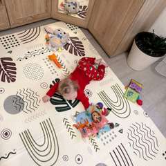 Фото отзыва 10659899