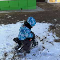 Фото отзыва 11293212