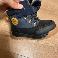 Фото отзыва 10576546