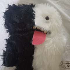 Фото отзыва 10573341