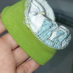 Фото отзыва 10343876